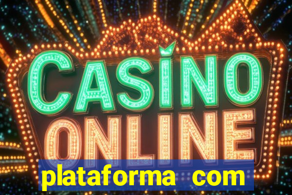 plataforma com jogos da spirit
